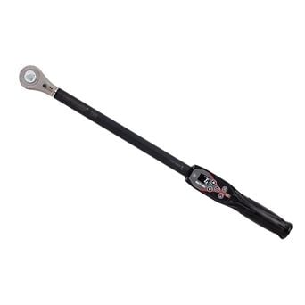 43536 - Nortonic 200 Bluetooth 1/2", 20-200Nm